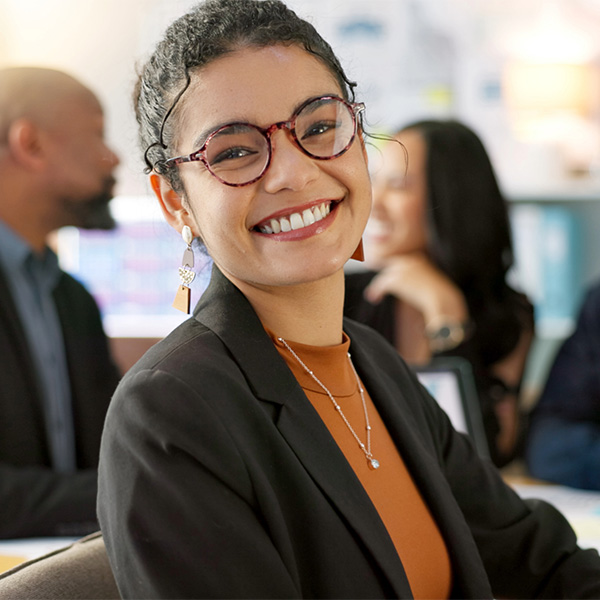 business-development-for-hr Melrose Park HR Business Development Programs