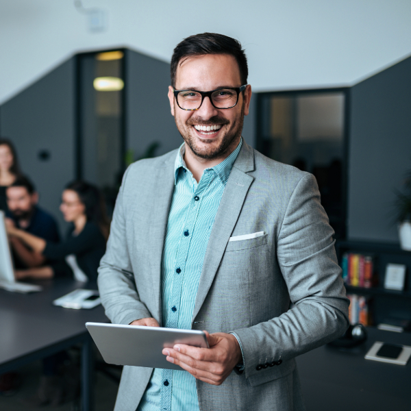 change-management-hero Northbrook Change Management