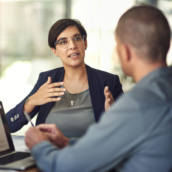 change-management-that-drives-results Northbrook Change Management