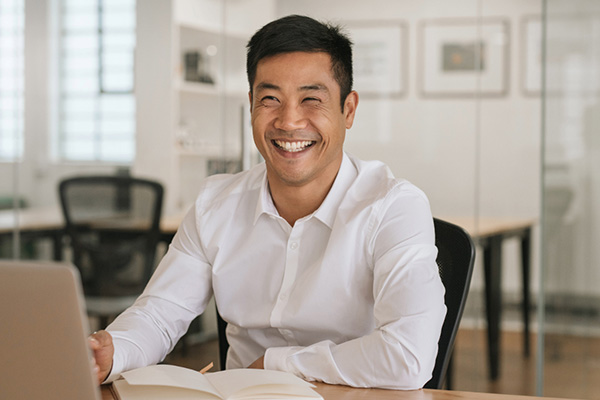 happiness-program-for-hr-leaders-like-you Capron Happiness Program for HR Leaders