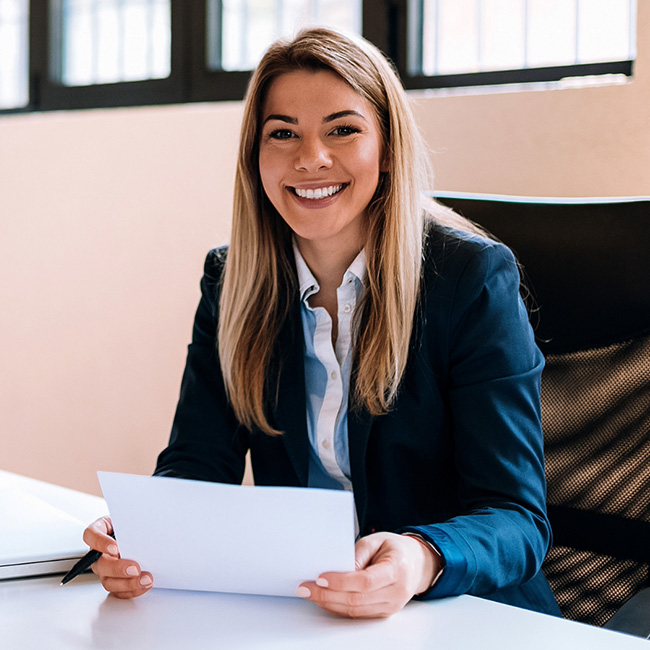 HR Leadership Development Programs