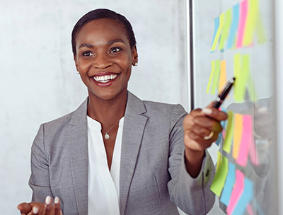 happy-hr-training-for-leaders Archer Heights - Chicago HR Leadership Development Programs