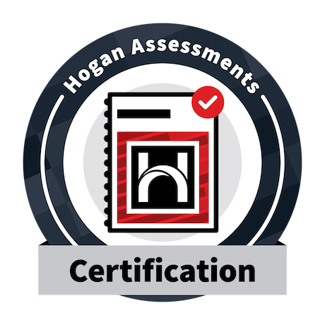 hogan-assessments-certification-dWxbM5QrOaHolBBZ