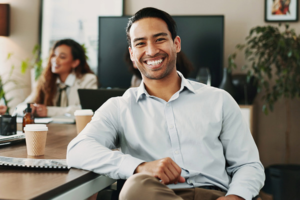 hr-advisory-and-leadership-training Archer Heights - Chicago HR Leadership Development Program