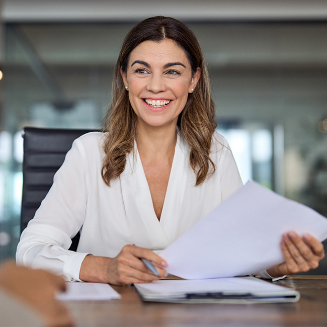 hr-advisory-hero hr advisory services