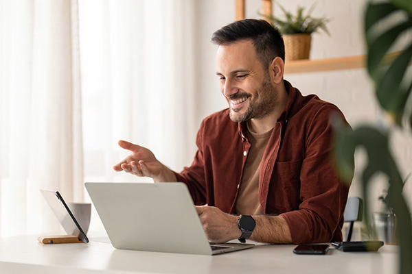 hr-advisory-virtual-meeting Archer Heights - Chicago Human Resources Leadership Development Program