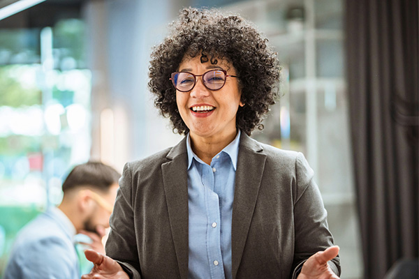 hr-business-development-program-that-fit-you Melrose Park HR Business Development Program