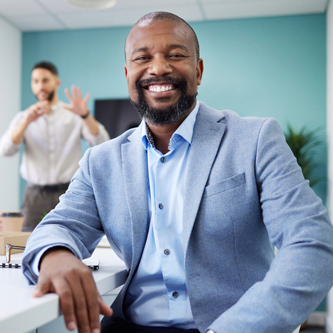 hr-business-development-program Melrose Park HR Business Development Program