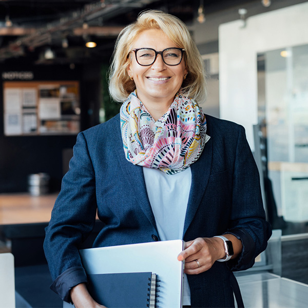 hr-leader-business-impact-accelerator-program Melrose ParkHR Business Development