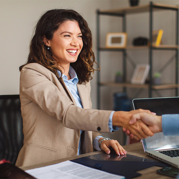 HR Leadership Development Programs