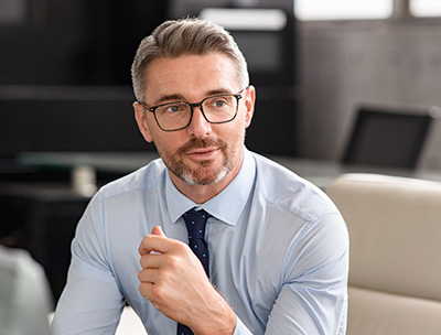 hr-training-for-business-leaders Archer Heights - Chicago human resources leadership development