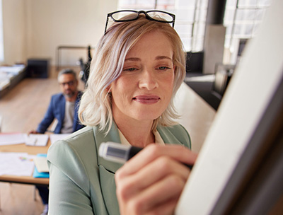 hr-training-for-hr-leaders Archer Heights - Chicago HR Leadership Development Program