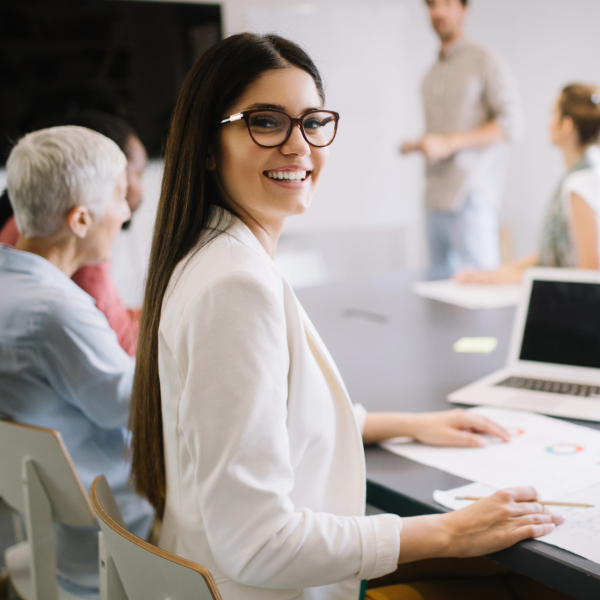 lead-hr-with-strategy-and-purpose South Deering - Chicago organizational development