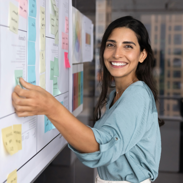 organizational-development-journey-starts-here South Deering - Chicago Organizational Development