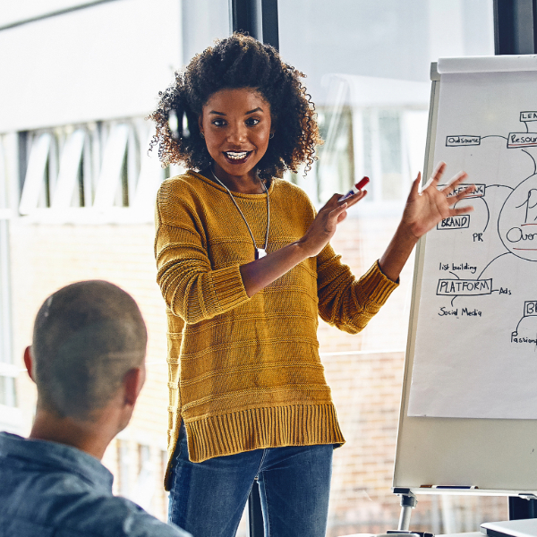 organizational-development-that-strengthens-teams South Deering - Chicago Organizational Development