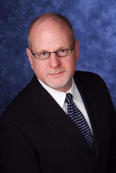 shrimplin-picture-formal-mjE9Lza6q8FK55yR Archer Heights - Chicago Human Resources Leadership Development Program