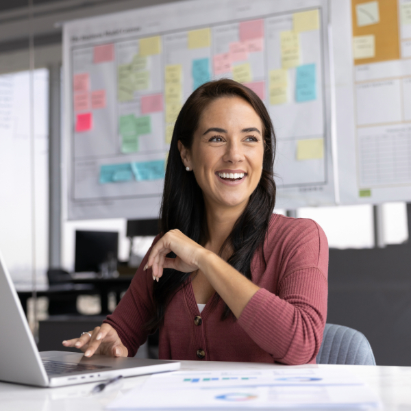 strengthen-your-change-leadership Northbrook Change Management