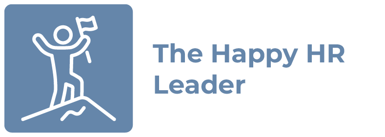 happy hr leader program
