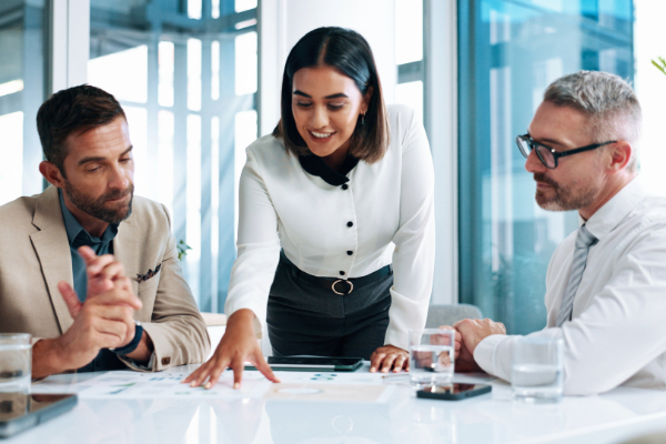 turning-hr-into-a-strategic-advantage South Deering - Chicago Organizational Development