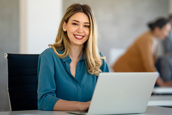 Stone Park hr training